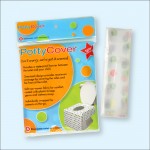 PottyCover-11b