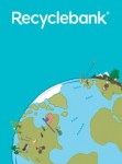 recyclebank logo