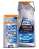 rightguard