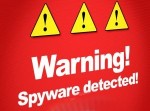shopathome_spyware shopathome_spyware