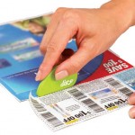 slice coupon