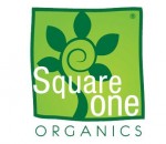 sq 1 logo