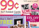 walgreens_photodealsthisweek walgreens_photodealsthisweek