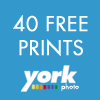 yorkPhoto_freeprints