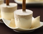 BlackAndTanBeerPops