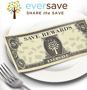 EVERSAVE NATIONAL DEALS LIST + $2 OFF PROMO CODE ENDS AT MIDNIGHT