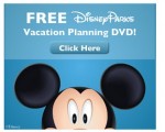 FREEdisneyDVD