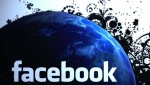 FacebookChanges_Timeline FacebookChanges_Timeline