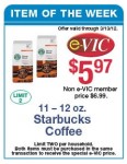 HarrisTeeter_StarbucksDeal