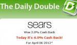 Sears_Cash_Back