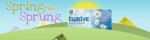 Spring_SwagBucks_CollectorBills
