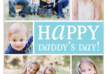 Shutterfly: Get a FREE Magnet or Mousepad + Amazing Deals including a Preview Sale!