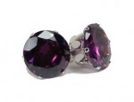 darcus tori earrings