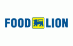 foodLion