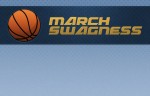 marchswagness