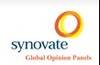 synovate