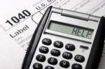 tax-day-freebies-2012
