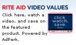 videovalues