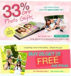 33percent off-vert