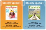 BestDealMagazines