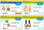FoodLion eCoupons