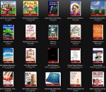 Free_Amazon_Kindle_Downloads Free_Amazon_Kindle_Downloads