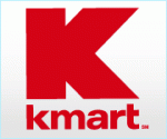 Kmart