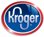 Kroger Deals This Week