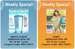 Magazine_Deals_This_Week