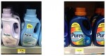 Purex Deals