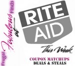 RiteAidDealsThisWeek