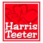 HARRIS TEETER DEALS THIS WEEK 4/4 – 4/10 AD COUPON MATCHUPS + SALE ITEMS