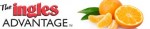 ingles deals this week