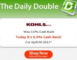 kohls_cash_Back
