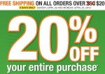 officemax deals 4-23