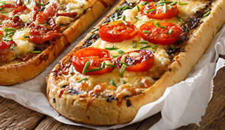 PRINTABLE COUPONS for STOUFFERS FRENCH BREAD PIZZAS OR ENTREES
