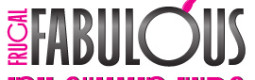 FREESUMMERFINDS