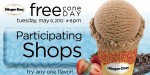 FreeIceCream