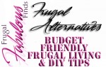 Frugal_Alternatives