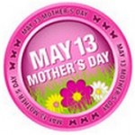 MothersDAy