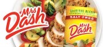 MrsDash