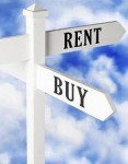 Rent-vs-Own