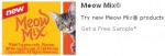 Walmart Freebie