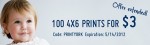 York Photo Deal