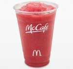 berrycherry chiller berrycherry chiller