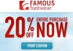 famousfootwear