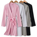 kohls robe deal 2
