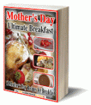 mothersday
