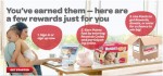 rewards
