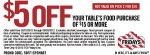 tgifridays printable coupon